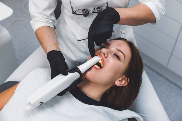 Best Emergency Gum Treatment in Anchorage, AK